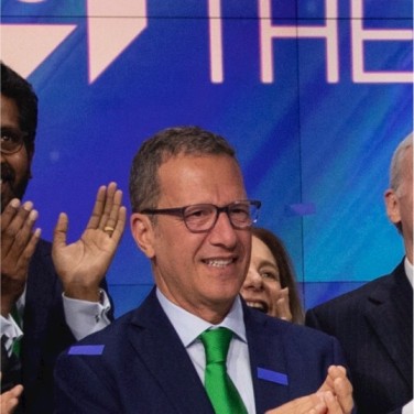 Riccardo Perfetti, MD, PhD