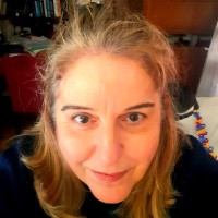 ANA MARIA NAVIO SERRANO