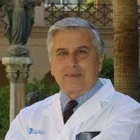 Segundo Mesa Castillo